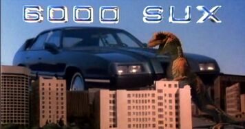 6000 sux