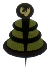 Colicoid Creation Nest Logo.jpg