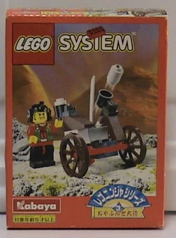 3016 Box
