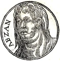Ibzan-Abesan.jpg
