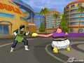 Budokai 2 188