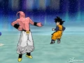 Budokai 2 189