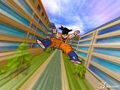 Budokai 2 192