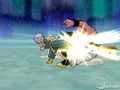 Budokai 2 197