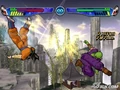 Budokai 3 14