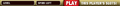 Slotmachine bg 1.gif