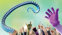 Gamescom header