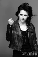 Kristenstewartew5