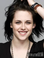 Kristenstewartew2
