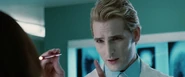 Carlisle CUllen