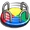 International Childrens Day Event-icon