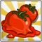 Tossin' Tomatoes-icon