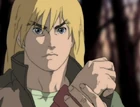 Ken alpha generations