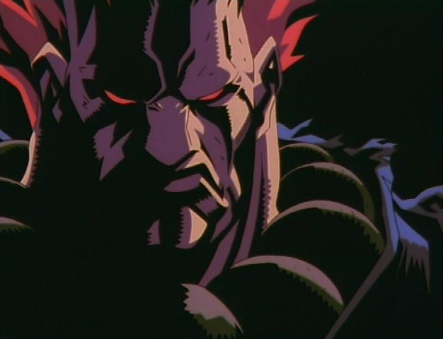 Image Akuma Alpha Moviepng The Street Fighter Wiki Street