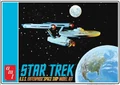 AMT Model kit S951 USS Enterprise 1966.jpg
