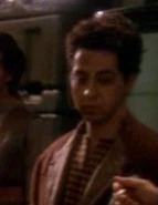 Bajoran slave 8 2346