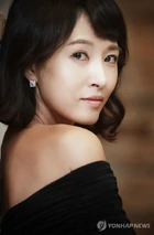 Kim Sun Ah4