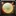 Item enchantedpearl