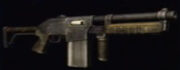Demp 90-A