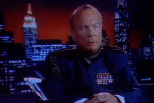 GeneralMiller
