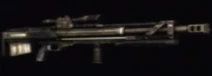 Sniper SX-1A