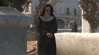Rdr nun