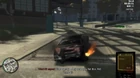 MafiyaWork-GTA4-gameplay