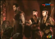 Encantadia 43