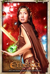 Encantadia 44