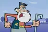Pappy2
