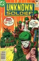 Unknown Soldier Vol 1 211