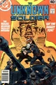 Unknown Soldier Vol 1 229