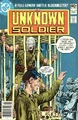 Unknown Soldier Vol 1 236
