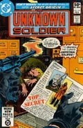 Unknown Soldier Vol 1 248