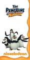 Bookmark.jpg