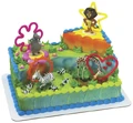 Cake000.jpg