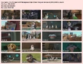PenguinTakeover-Card.jpg