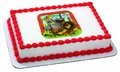 Cake02.jpg