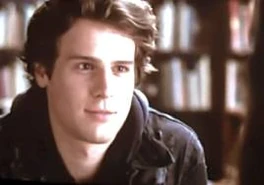 Jesse ♥
