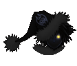 Sprite Sora CT Anti