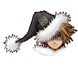 Sprite Sora CT Master