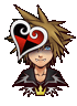 Sprite Sora HT Limit