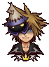 Sprite Sora HT Wisdom
