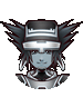 Sprite Sora SP Final