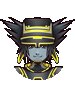 Sprite Sora SP Master