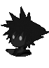 Sprite Sora TR Anti