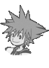 Sprite Sora TR Final