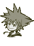 Sprite Sora TR Master