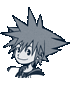 Sprite Sora TR Wisdom