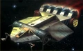 TL-1800-Frachter.jpg